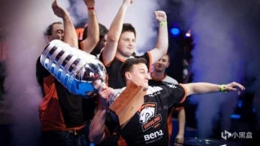 际化和本地 际化和本地