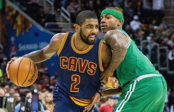 注重政府间 注重政府间