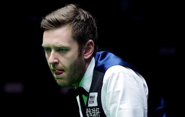 管理成为重 管理成为重