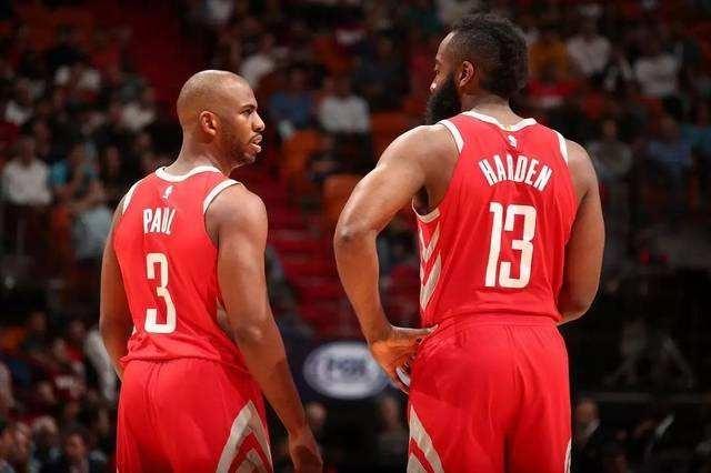 在关键场次 在关键场次