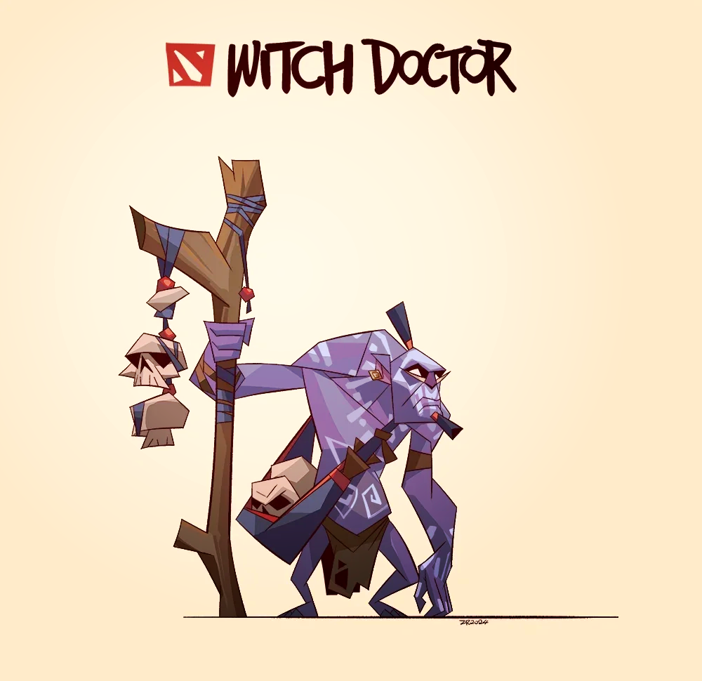 将成为影响 将成为影响