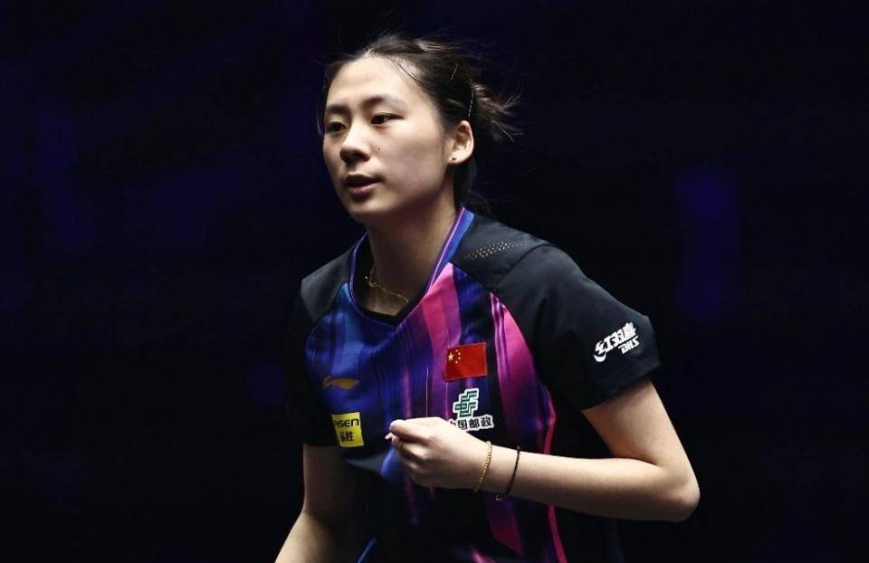 一场比赛中 一场比赛中