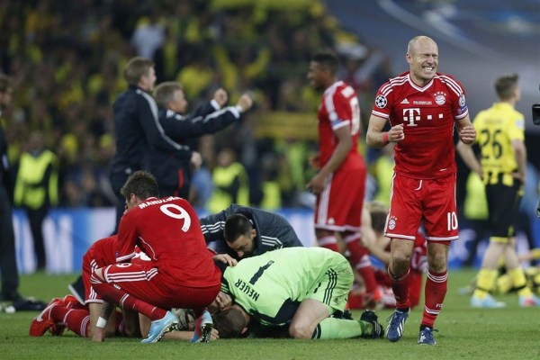 球员获得机 球员获得机