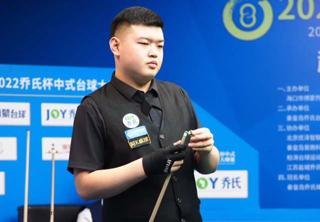 分安慰那些 分安慰那些