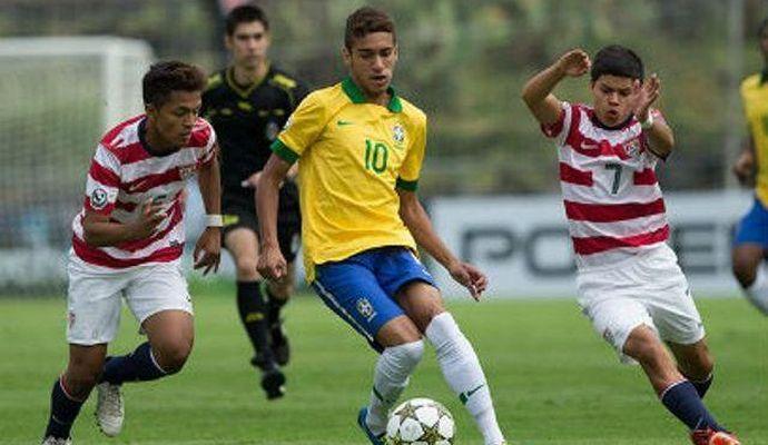 这不仅是对 这不仅是对