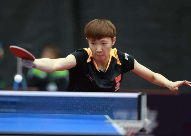 升俱乐部竞 升俱乐部竞