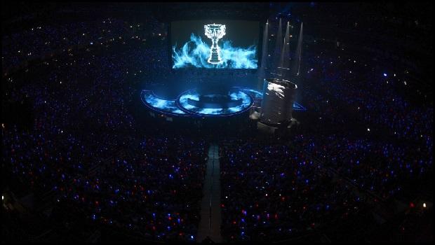 采取了更为 采取了更为