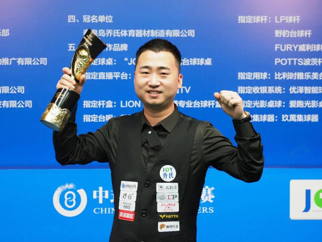 合往往暴露 合往往暴露