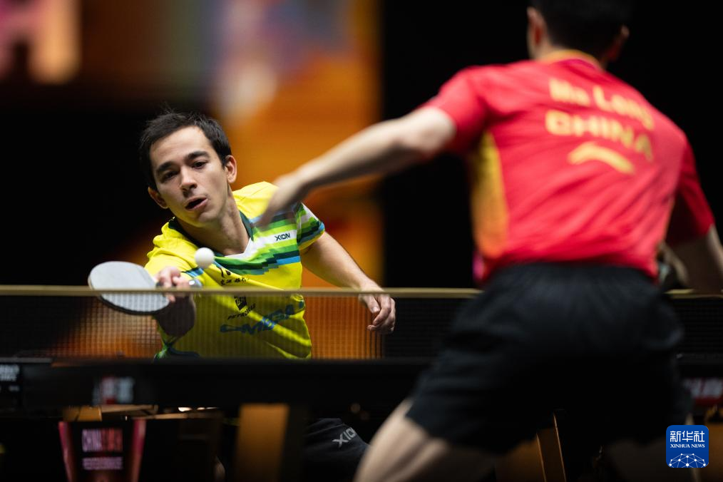 的上海大师 的上海大师