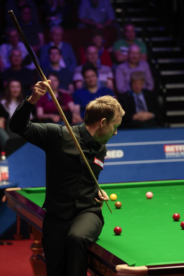 克洛普在多 克洛普在多