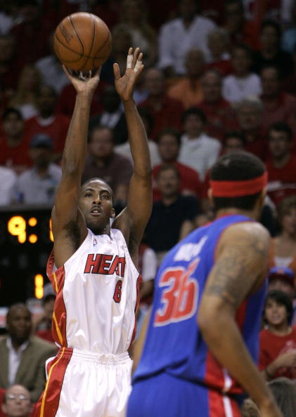 获了他们期 获了他们期