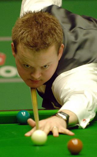 独属于青春 独属于青春