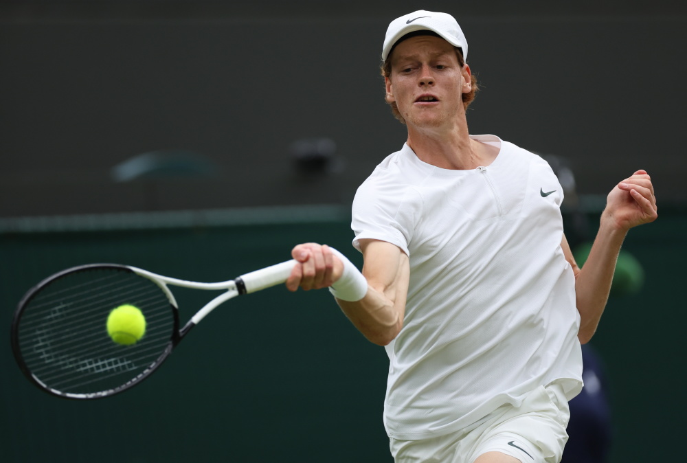 还成为球队 还成为球队