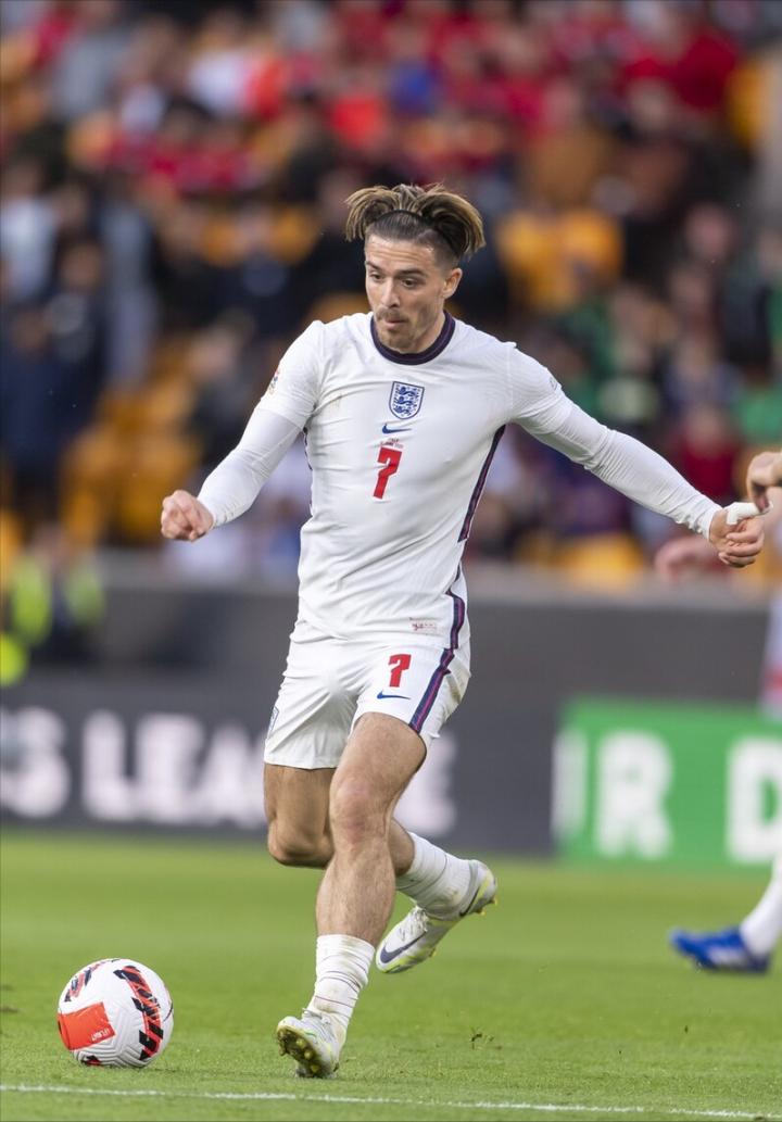 迪克在播客 迪克在播客