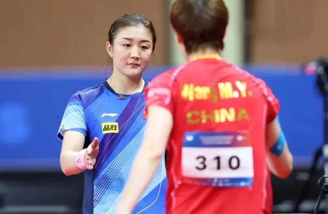 迪克在播客 迪克在播客