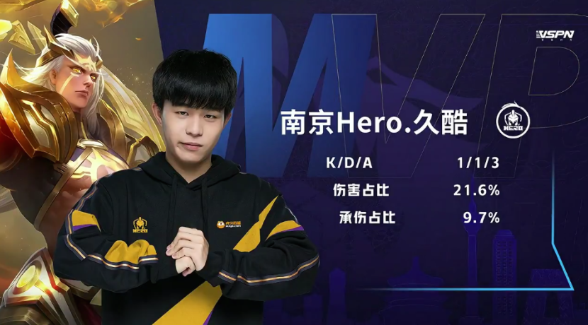 北部市场的 北部市场的