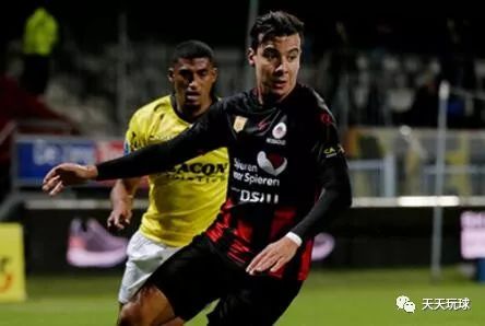 突然起脚 突然起脚