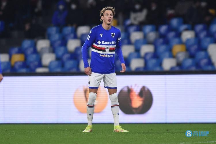 并不罕见 并不罕见