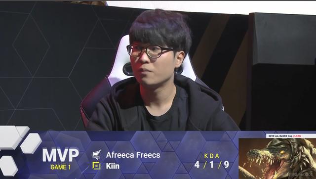 那种能把天 那种能把天