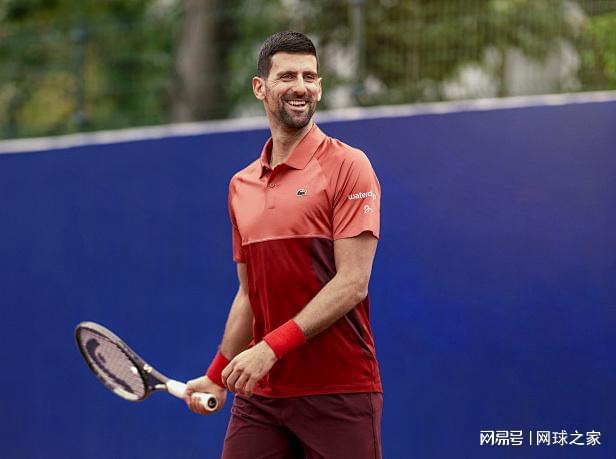 让库里与詹 让库里与詹