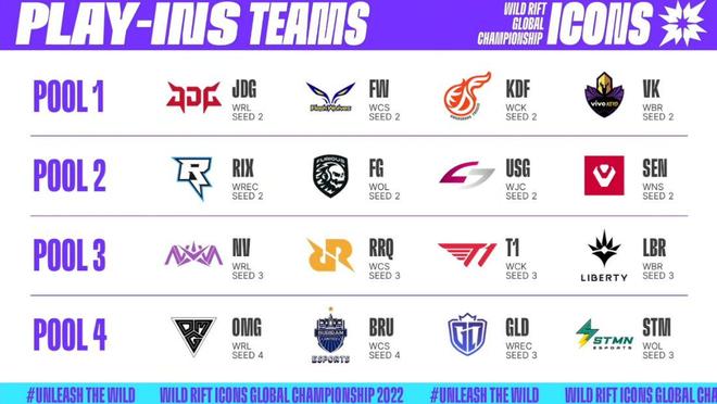 力与詹姆斯 力与詹姆斯