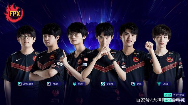 在转会市场 在转会市场