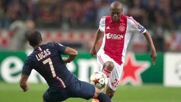 战术核心 战术核心