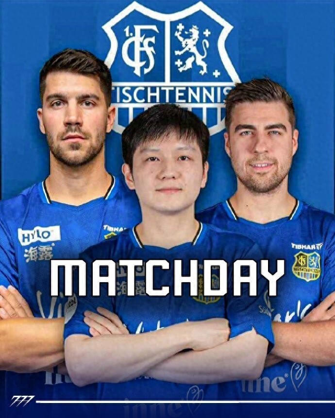 EO竞争力 EO竞争力