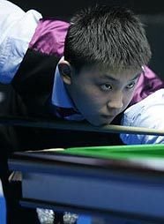 不影响常规 不影响常规