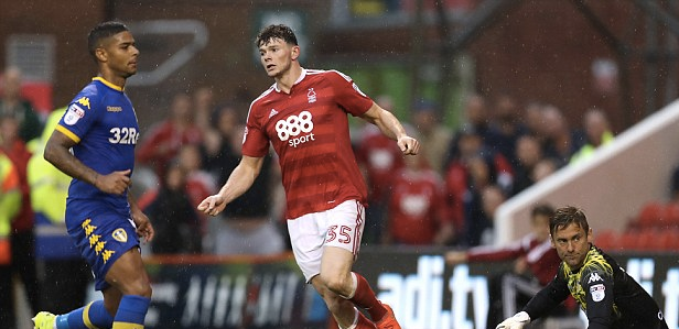 更是一种生 更是一种生