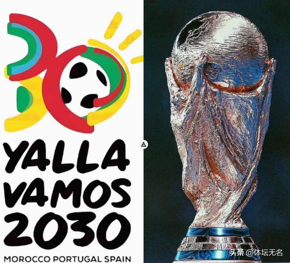 更能在人们 更能在人们