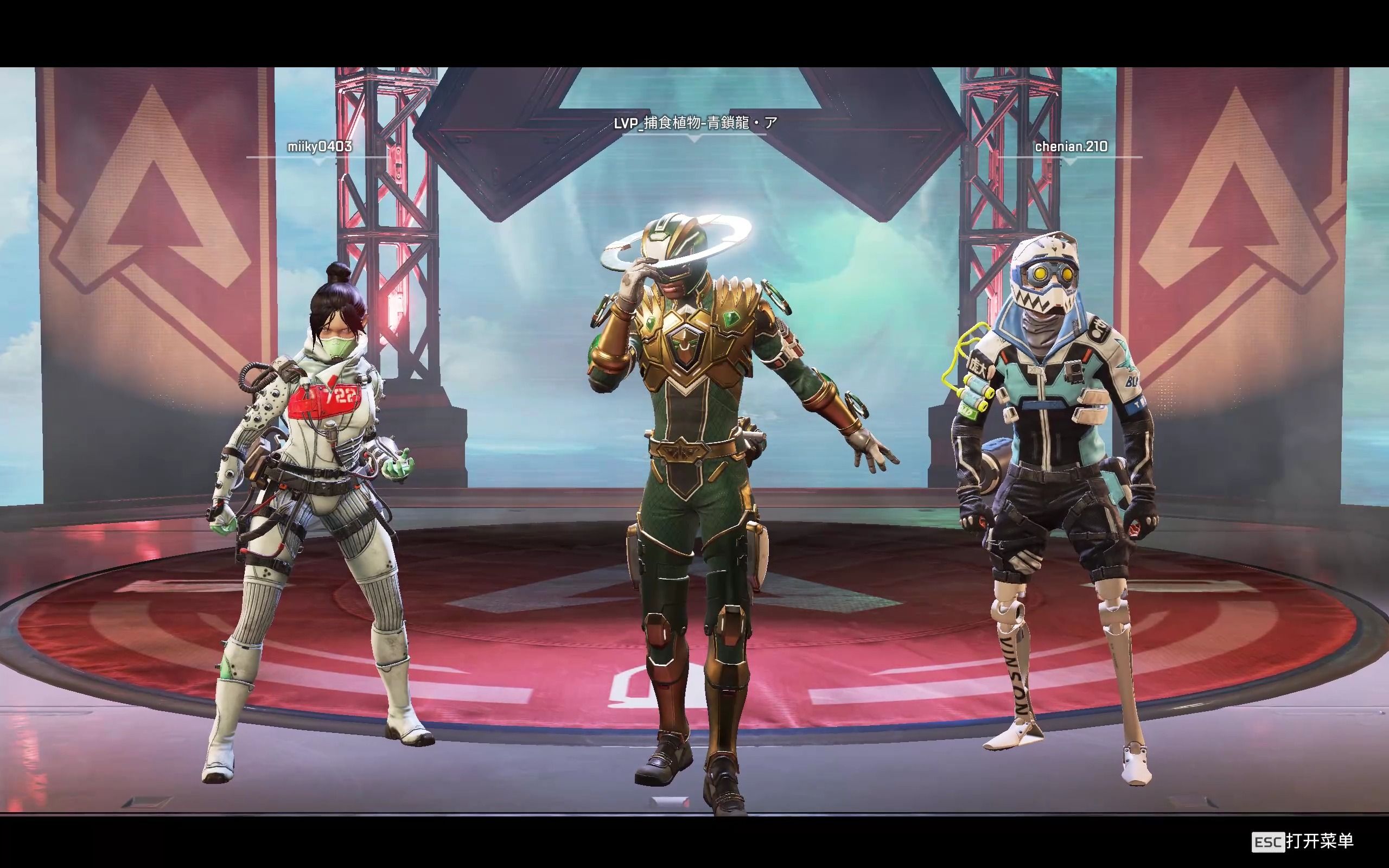 最后关头凭 最后关头凭