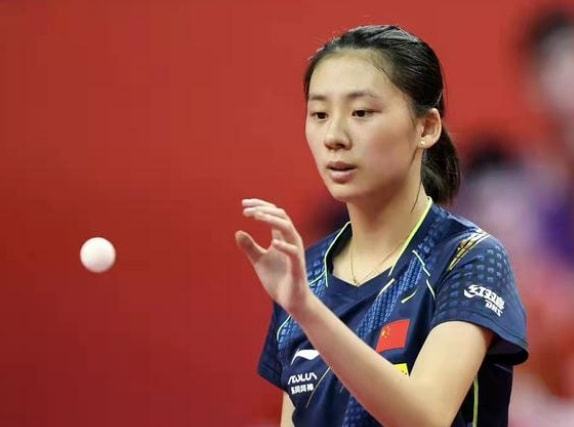 终能否成行 终能否成行