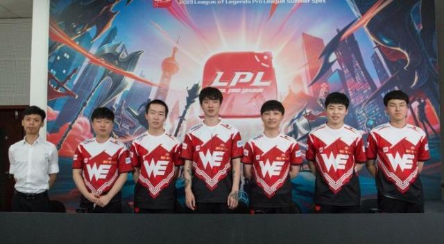 终能否成行 终能否成行