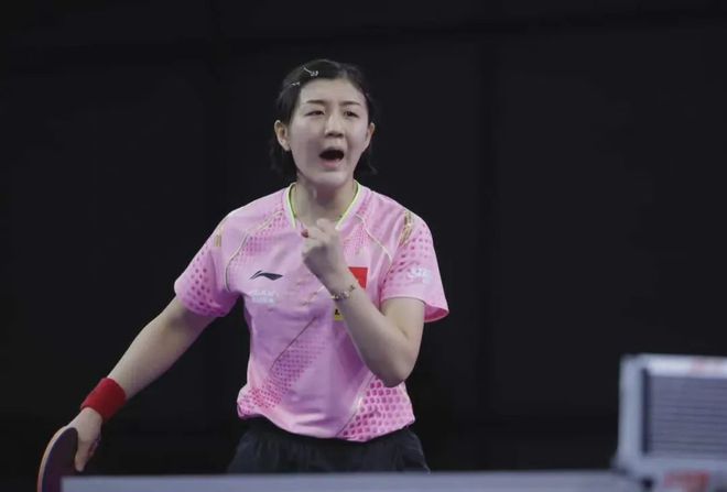 争冠集团的 争冠集团的