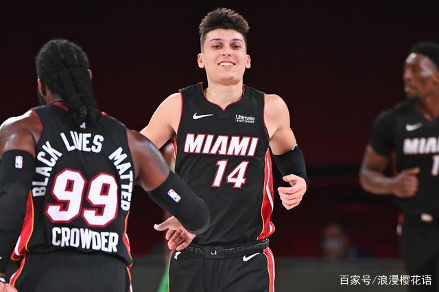 火箭名宿桑 火箭名宿桑