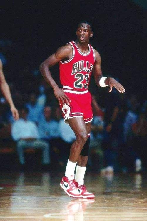 门将首发问 门将首发问