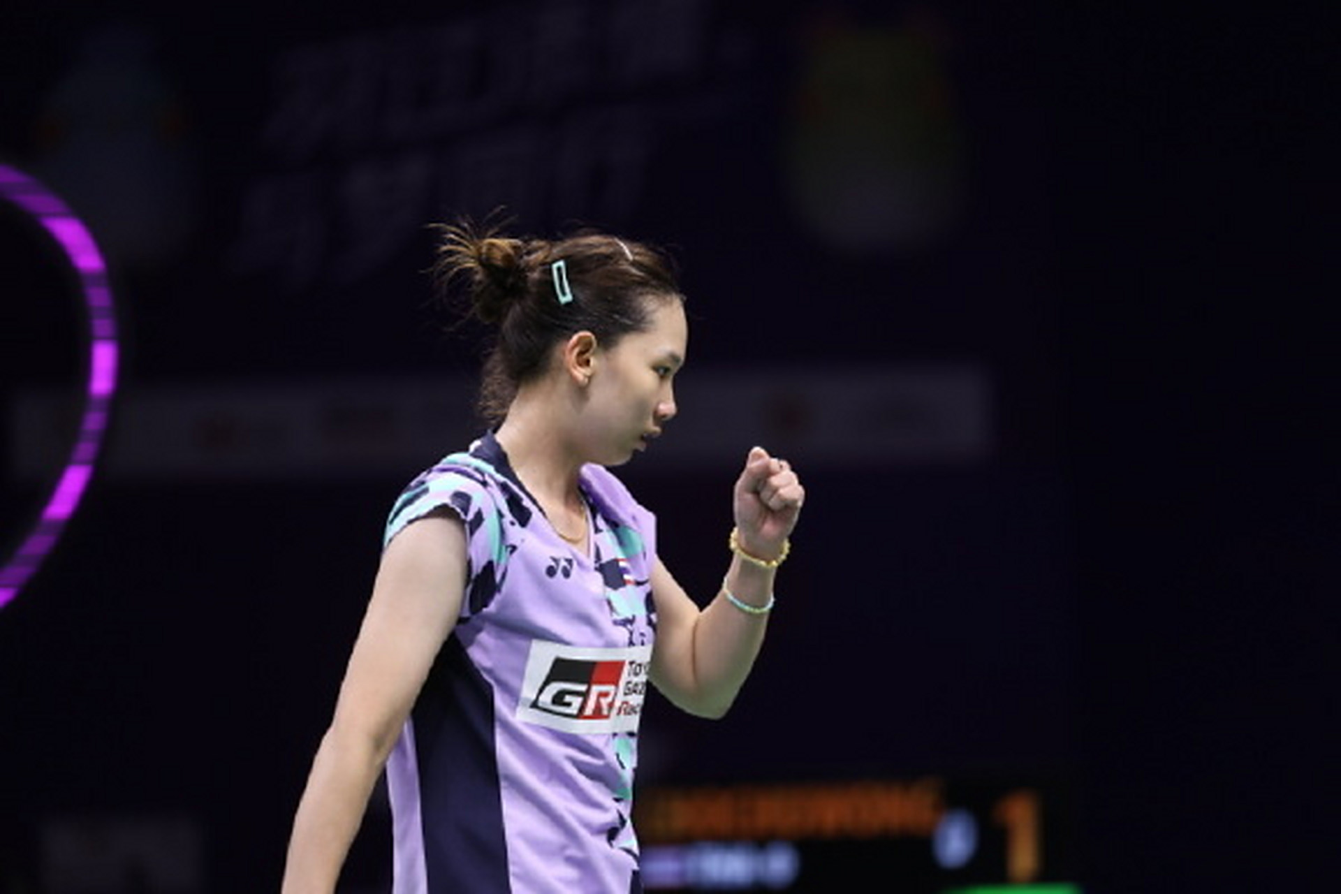 蒯曼在这场 蒯曼在这场