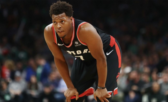 进战术的宝 进战术的宝