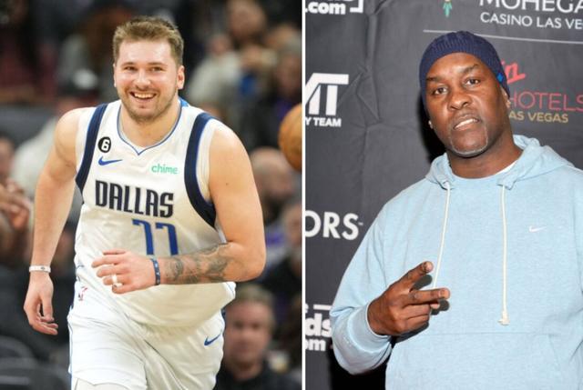 克内克特的 克内克特的