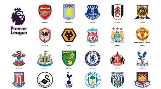 六连胜不仅 六连胜不仅