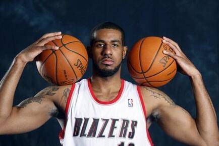 丹尼斯的加 丹尼斯的加