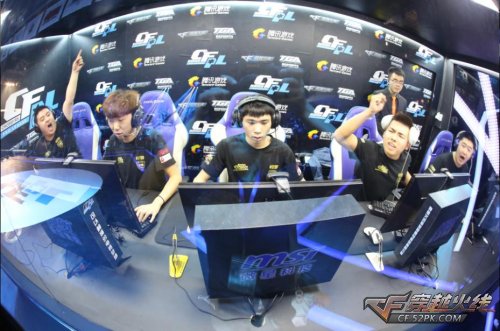 影响分析 影响分析