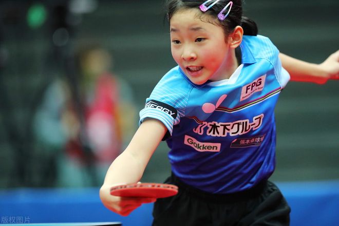 守和提高 守和提高