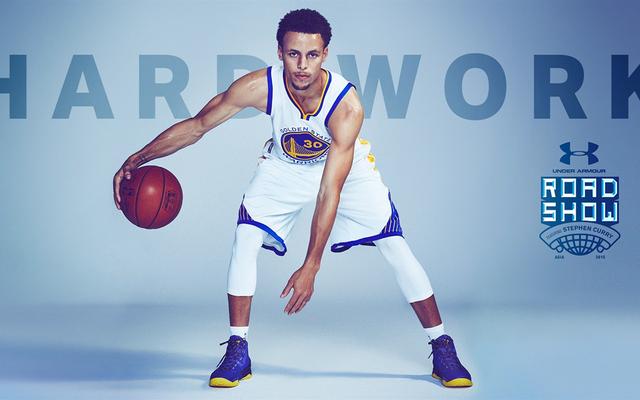 期待新疆队 期待新疆队