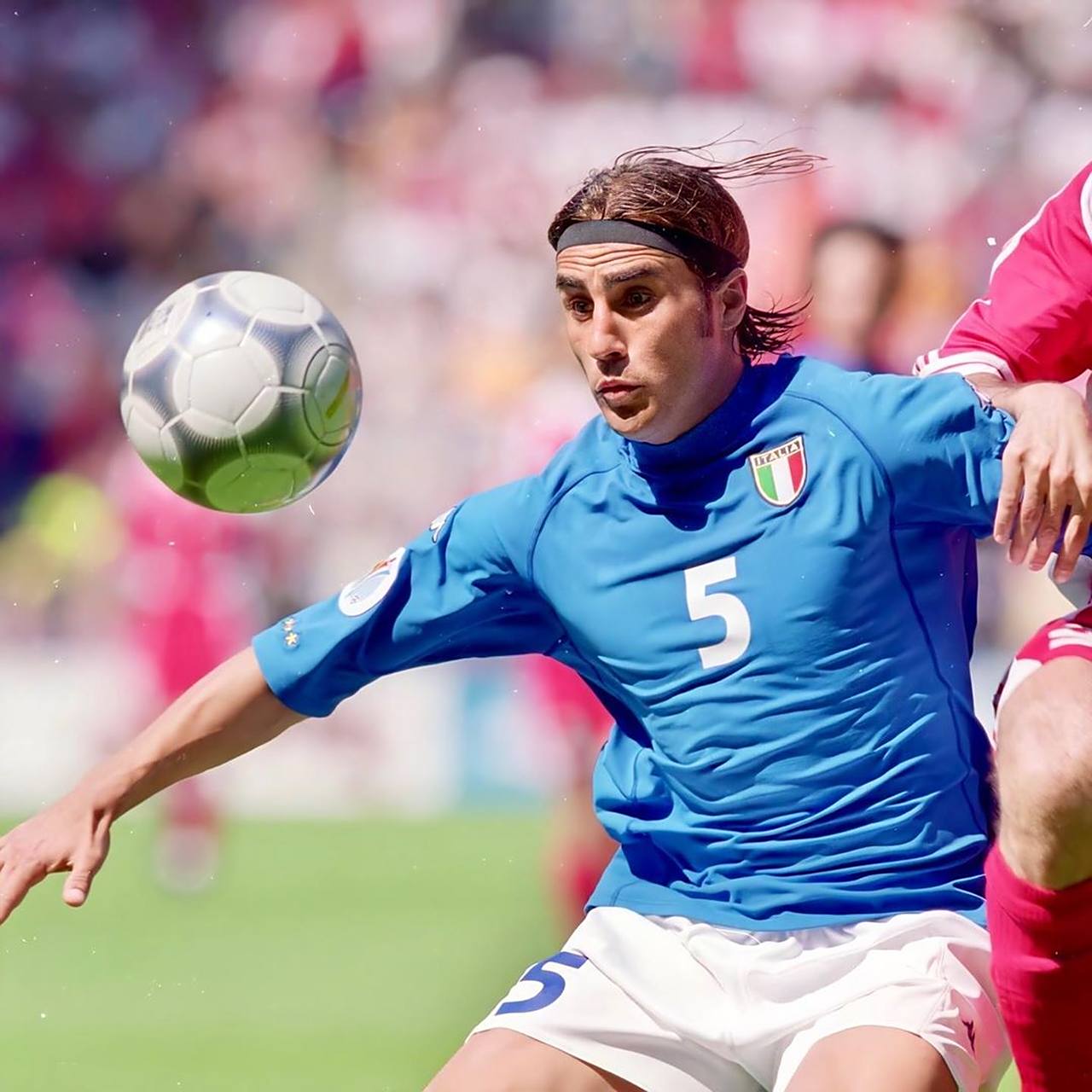 本文将详细 本文将详细