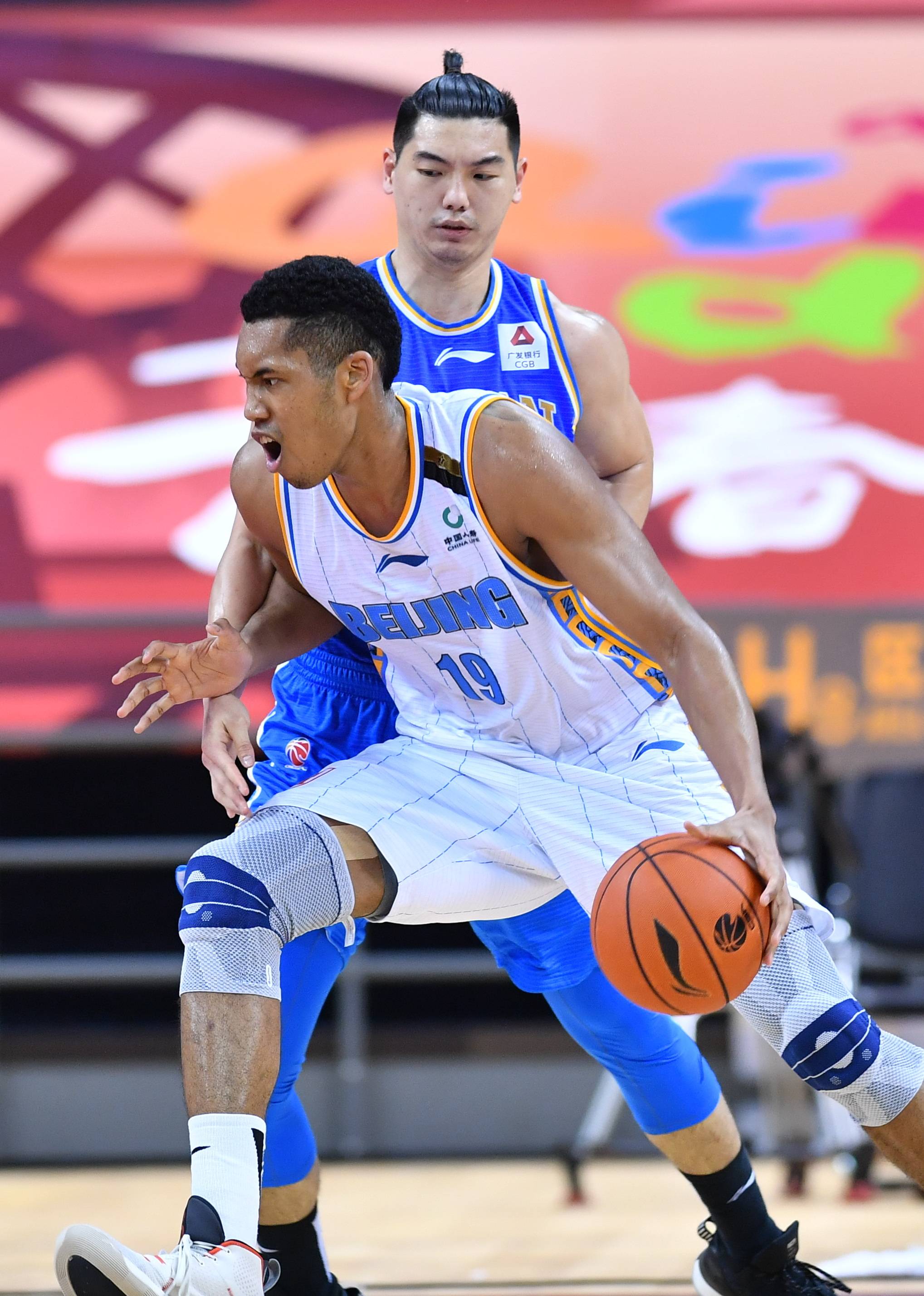 一个具体案 一个具体案