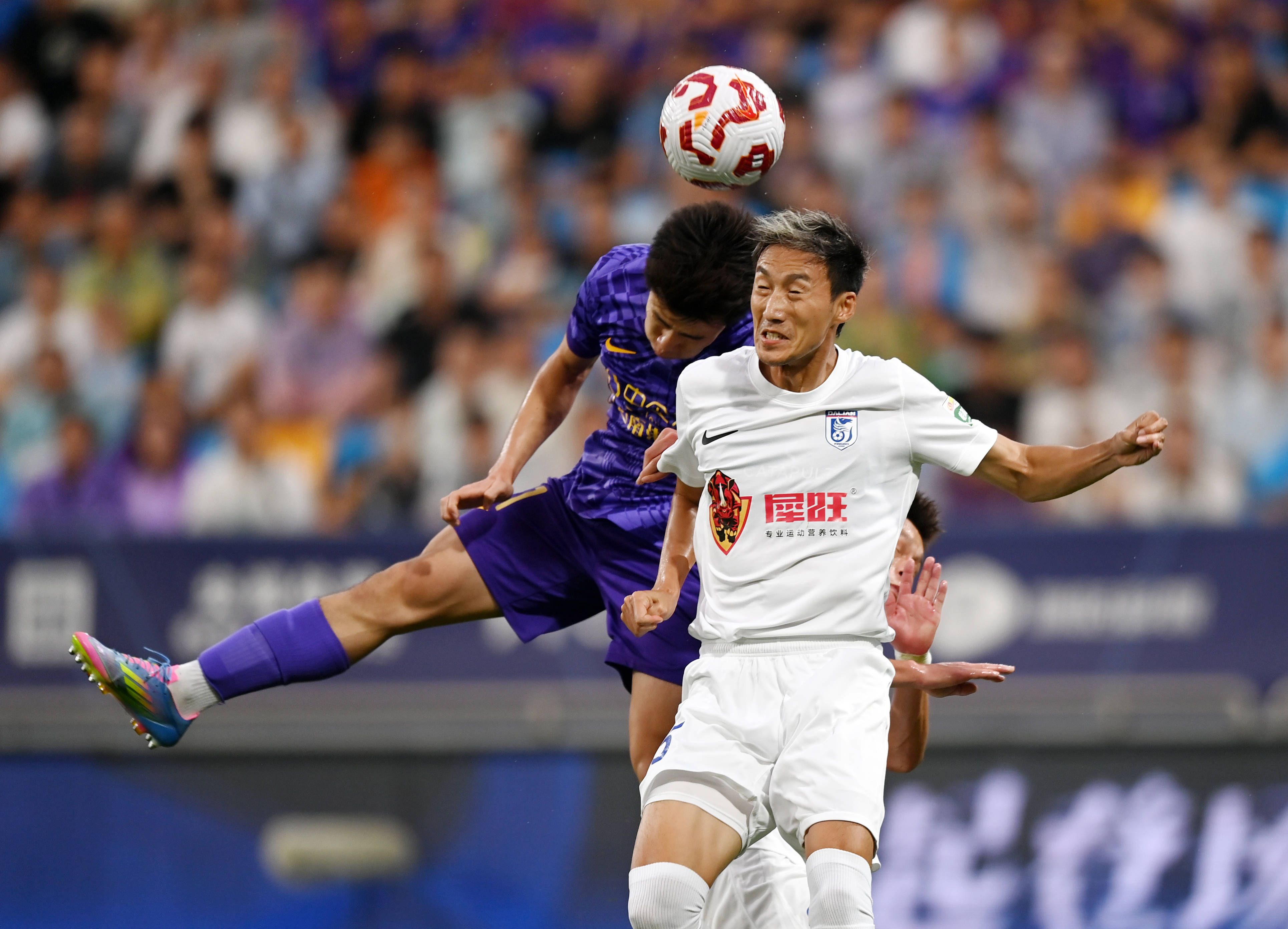 的下一章 的下一章