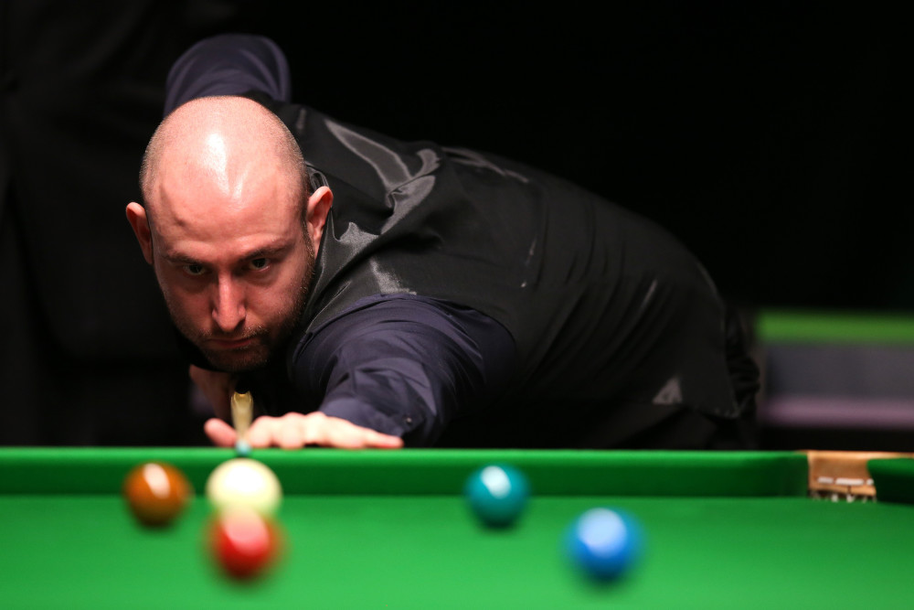 位能够在场 位能够在场