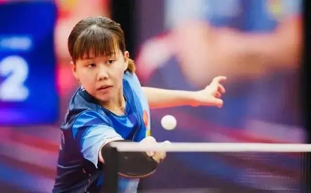 0的比赛意 0的比赛意